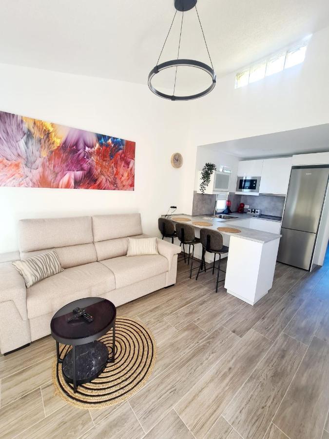 Sweet Dream Holiday home Maspalomas (Gran Canaria)