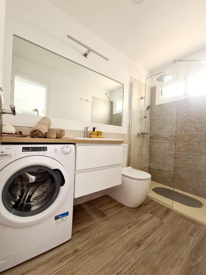 Sweet Dream Holiday home Maspalomas (Gran Canaria)