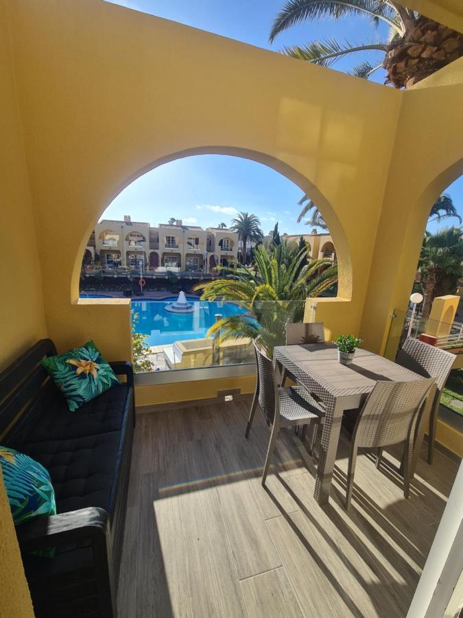 Sweet Dream Holiday home Maspalomas (Gran Canaria)