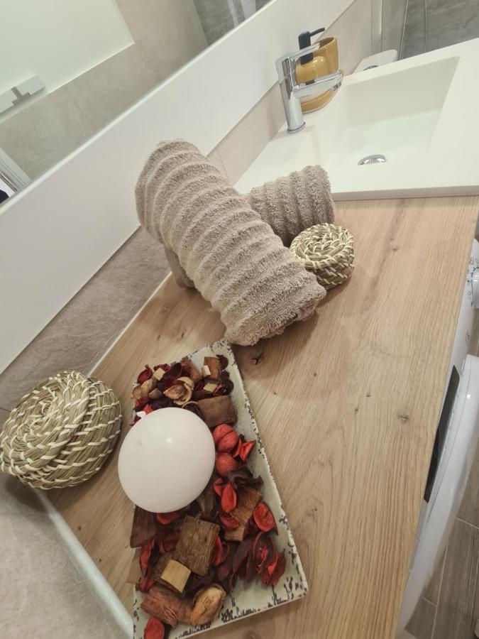 Sweet Dream Holiday home Maspalomas (Gran Canaria)
