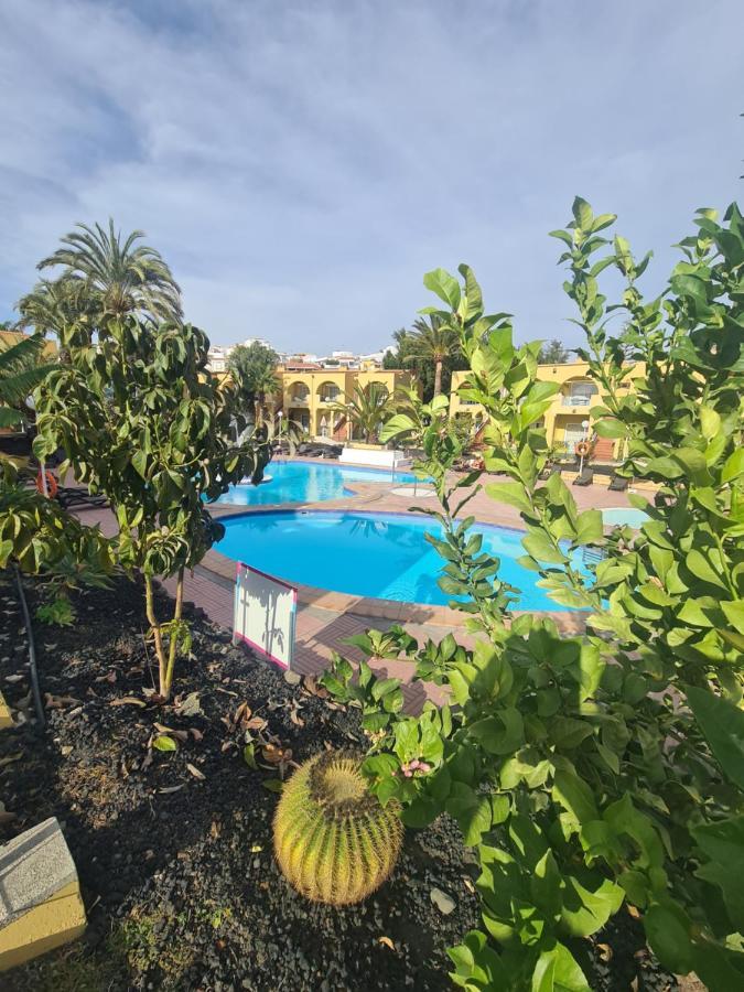 Sweet Dream Holiday home Maspalomas (Gran Canaria)